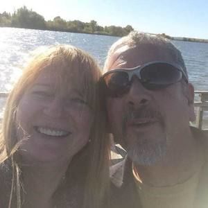 Meet your Posher, Kelli